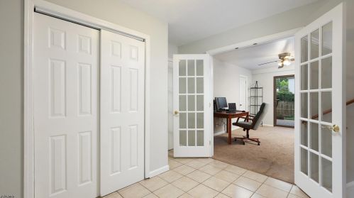 2212 Jersey Ave, Scotch Plains, NJ 07076-4618