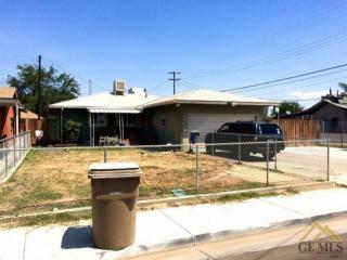 1100 Dorian Dr, Bakersfield, CA 93304-5713