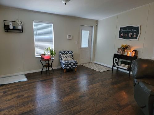2634 Lois Ave, Arcadia, FL 34266-4577