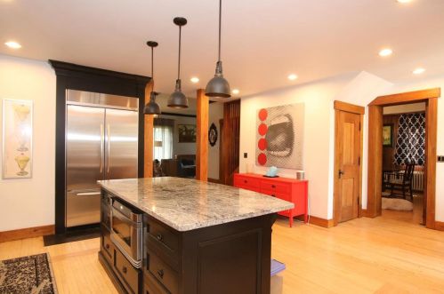 295 Sheboygan St, Fond Du Lac WI  54935-4364 exterior