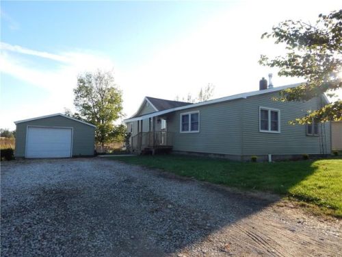 4149 County Road 200, Danville, IN 46122-9364