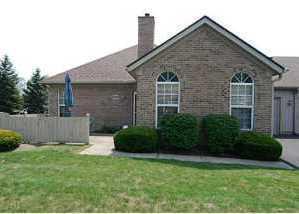 2533 Timberside Dr, Columbus, OH 43235-3929
