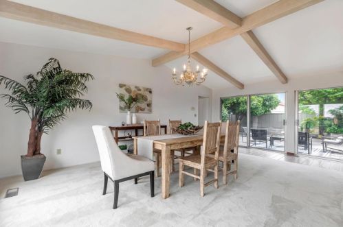 231 Donald Dr, Hollister CA  95023-6361 exterior