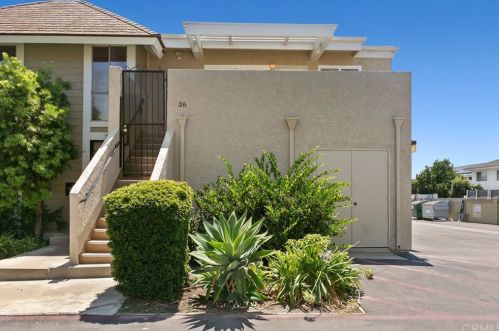 36 Kazan St, Irvine, CA 92604-2456