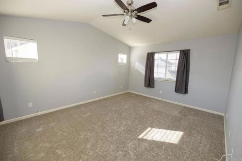 4237 Ivory Ln, Turlock CA  95382-7430 exterior
