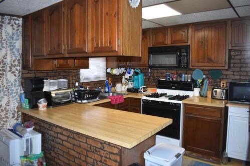 418 4th St, Palmerton PA  18071-1918 exterior