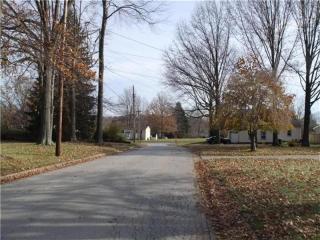 3039 Straley Ln, Youngstown, OH 44511-3352