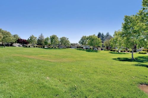 2160 Bayo Claros Cir, Morgan Hill CA  95037-7006 exterior