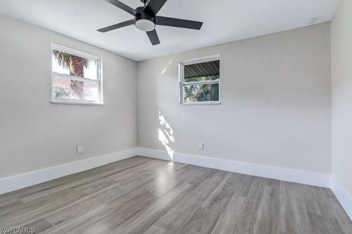 4321 Mariner Rd, Bonita Springs FL 34134-3964 exterior