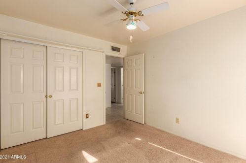 11211 67 Dr, Peoria AZ 85382-3902 exterior