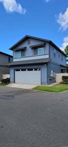 911160 Kamakana St, Ewa Beach, HI 96706-6411