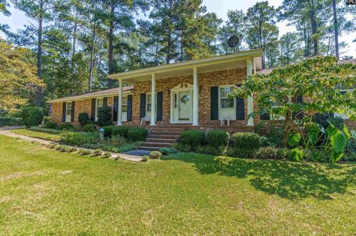 2158 Fish Hatchery Ln, Cayce-West Columbia, SC 29172-2000