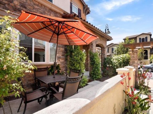 16943 New Rochelle Way, San Diego, CA 92127-6891