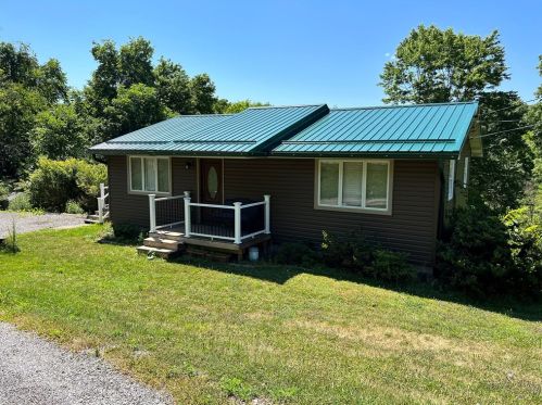 506 Portersville Rd, Portersville, PA 16051-2118