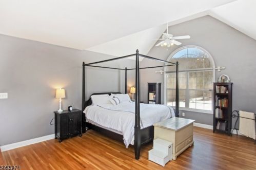 20 Catswamp Rd, Hackettstown NJ  07840-4643 exterior