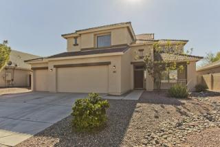 10709 Encanto Blvd, Avondale, AZ 85392-5489