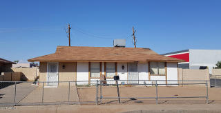 7302 Indianola Ave, Phoenix, AZ 85033-3816