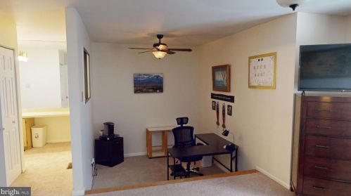 105 Village Rd, Molino PA  17961-9658 exterior