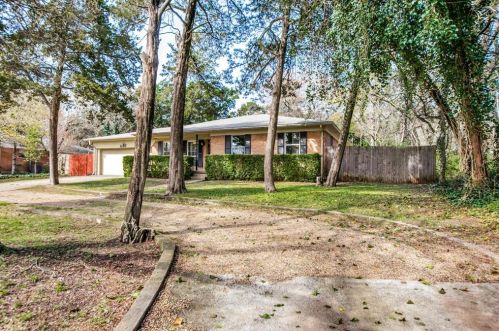 1203 Lady Ln, Duncanville, TX 75116-2017