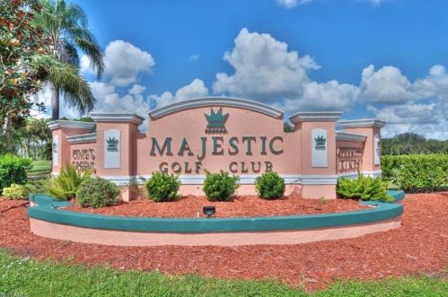 20004 Lake Vista Cir, Lehigh Acres, FL 33936-7645