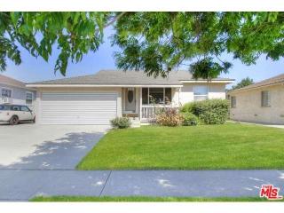 4748 Briercrest Ave, Lakewood, CA 90713-2312