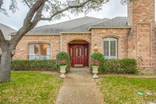5919 Encore Dr, Dallas, TX 75240-4759