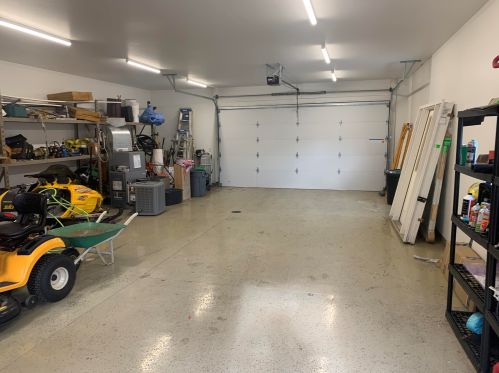 1616 Loomis St, La Crosse WI  54603-2266 exterior