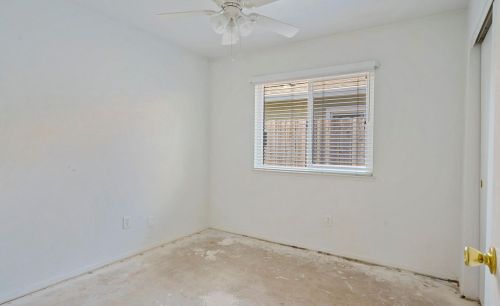 1539 Bailey Dr, Ripon CA  95366-3153 exterior