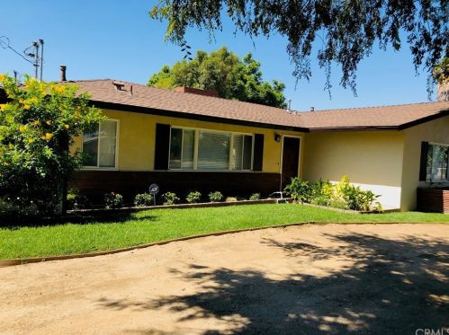 3457 Puente Ave, Irwindale, CA 91706
