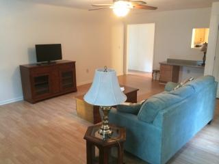 125 Grace Cir, Aiken SC  29801-4821 exterior