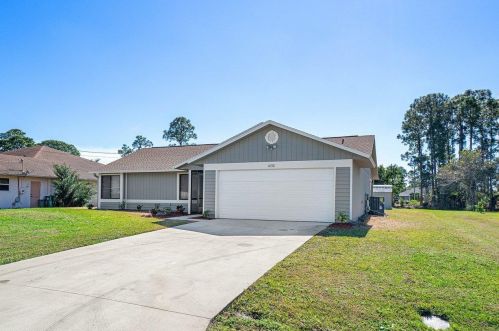 1856 Millikin Ave, Fort Pierce, FL 34953-4625