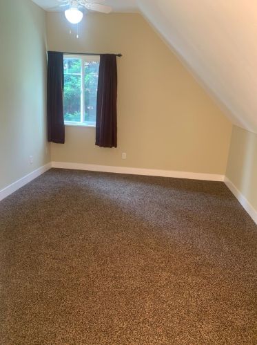 13549 Greenhorn Rd, Grass Valley CA  95945-9337 exterior