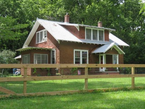 25557 Us Highway 264, Pantego, NC 27860-9400