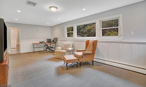 36 Lake Dr, Dover NJ  07869-3459 exterior