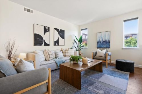 577 San Remi Ter, Sunnyvale, CA 94085-3928