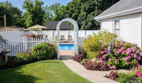 30 Swezey St, Canaan Lake NY  11772-4126 exterior