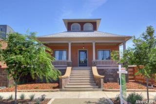 3519 3rd Ave, Sacramento, CA 95817-2812