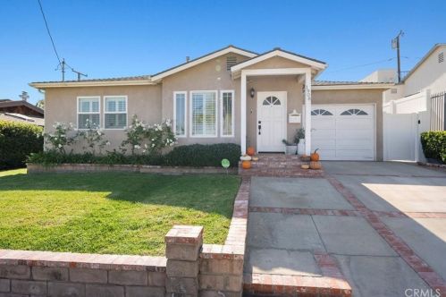 1908 Jaybrook Dr, Rancho Palos Verdes CA  90275-2042 exterior