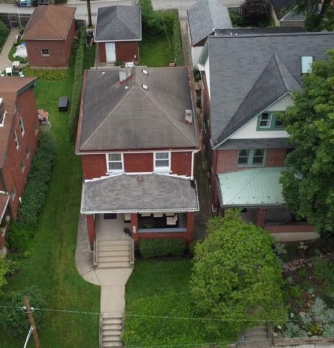 939 Laclair St, Pittsburgh, PA 15218-1024