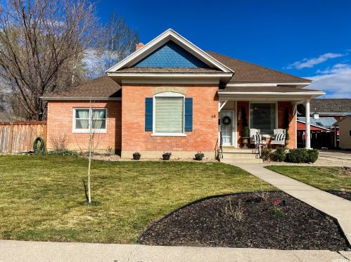 68 200, Highland, UT 84003-1614