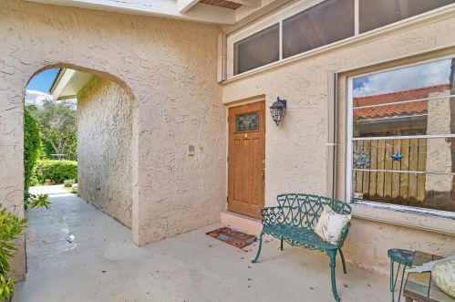 6546 Sweet Maple Ln, Boca Raton, FL 33433-1938