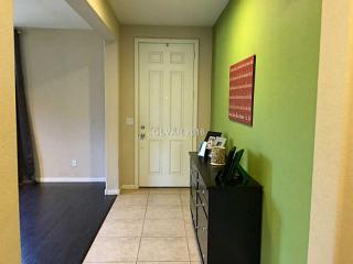 2333 Florindo Walk, Henderson, NV 89044-0512