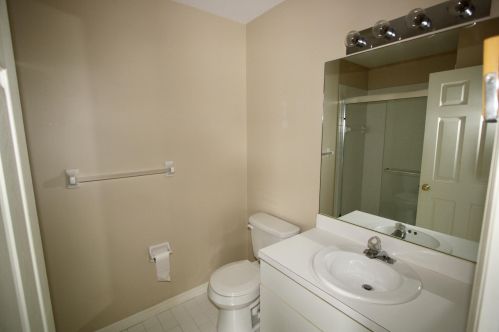 6110 Georgetown Pl, Hobe Sound FL 33455-7300 exterior