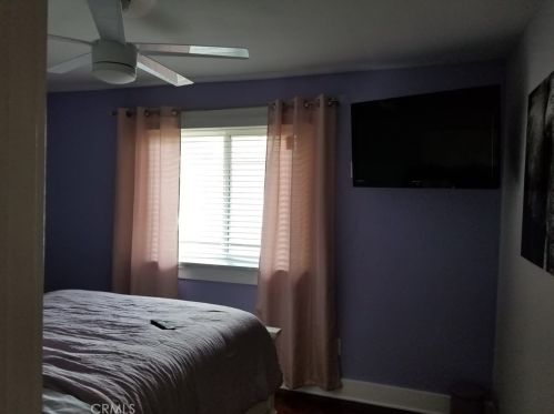 7233 Painter Ave, Whittier CA 90602-3556 exterior