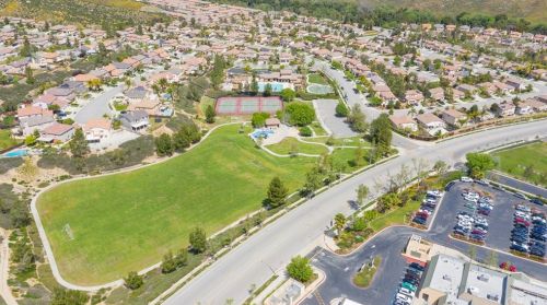 34200 Nandina Ct, Lake Elsinore CA  92532-2954 exterior