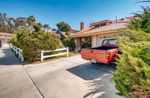 111 Henson St, San Diego, CA 92114-4249