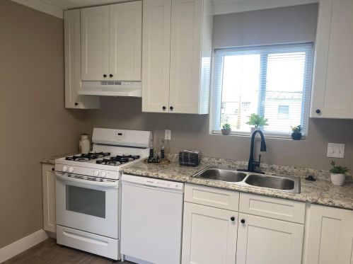 621 Delaware St, Washington Ch OH  43160-1547 exterior