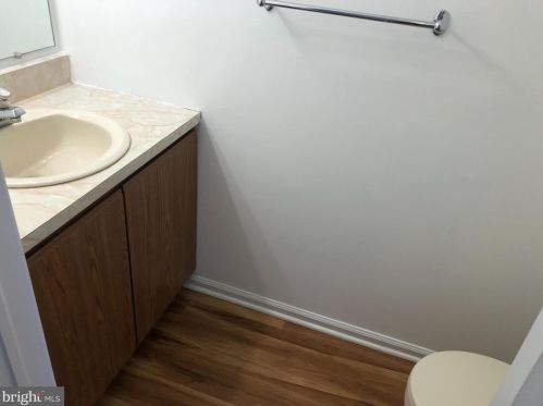 1503 Corsley Ct, Prospectville PA 19002-3137 exterior