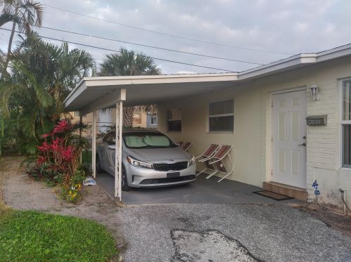 1615 31st St, West Palm Beach, FL 33404-3553