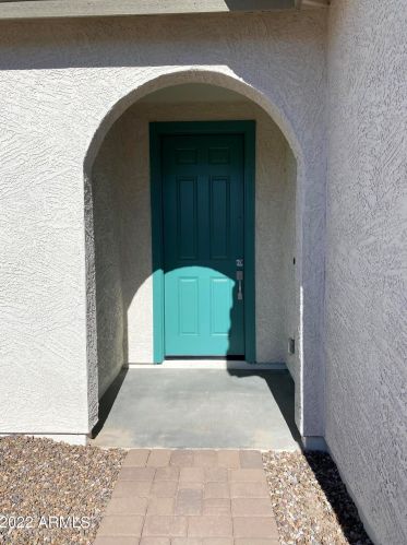 11410 Edgemont Ave, Avondale AZ  85392 exterior
